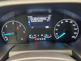 Ford Tourneo Custom 320 L2H1 Titanium 136 kW aut. - náhled 61