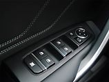 Kia XCeed (2026) 1.6 T-GDI, Ad. tempomat - náhled 20
