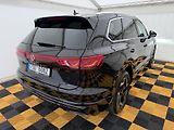 Volkswagen Touareg 3.0Tdi*1-MAJ*DPH*HUD*R-LINE* - náhled 6