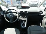 Citroën C3 Picasso (2015) 1,6 Hdi 90 MAN5 - náhled 11