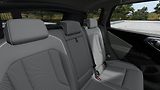 BMW X3 20 xDrive - náhled 12