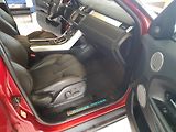 Land Rover Range Rover Evoque 2.2 TD4 NAVI 1.majitel - náhled 26