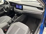 Škoda Octavia 2.0 TDI Top selection - náhled 31