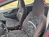 Suzuki Alto (2012) 1.0i PĚKNÝ STAV, DOLOŽENÉ KM - náhled 11