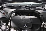 Mercedes-Benz GLC 2,0 220d 4MATIC - náhled 7