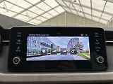 Škoda Scala 1.5 TSI Top selection - náhled 12