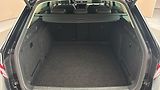 Škoda Superb 2.0 TDI DSG 4x4 L&K Combi - náhled 17