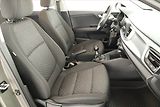 Kia Rio (2017) 1.25 CVVT, Serv.kniha - náhled 12