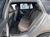 BMW Řada 5 520d xDrive M-Sport PRO - náhled 8