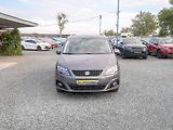 Seat Alhambra (2015) 2.0TDI 130KW 7sed – SERVIS - náhled 1