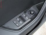 Škoda Superb (2019) 2.0 TDi, ČR, Style, DSG - náhled 11
