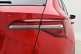 Škoda Karoq 2,0 TDI 110kW DSG Ambition Zár - náhled 32
