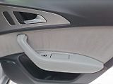Audi A6 Allroad (2014) 3.0TDI 150kW S-TRONIC -VÝBAVA - náhled 36