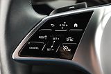 Mercedes-Benz Třídy A (2025) A 200 - náhled 25