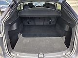 Tesla Model Y 0,0 LR 4x4 FSD Tažné 94% Záruk - náhled 11