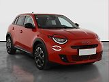 Fiat 600 (2024) La Prima 54 kWh, SoH 96% - náhled 1