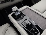 Volvo XC90 (2026) T8 AWD Plug-in BRIGHT PLUS 7m - náhled 22