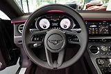 Bentley Continental GT Damson/Naim/Pano/360 - náhled 6