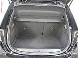 Peugeot 208 (2022) 1.2PT, 2.maj,ČR, LED, autoAC - náhled 7