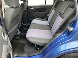 Ford Fusion (2009) 1.4i, ČR, AC - náhled 10