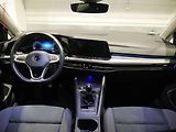 Volkswagen Golf (2020) 1.5TSi, AC, LED, navi - náhled 8
