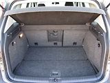 Volkswagen Tiguan (2010) 2.0TDi 4Motion, AC, tažné - náhled 7