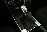Volvo XC60 (2013) D4, Automat, Navi, Tempomat - náhled 10