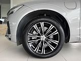 Volvo XC60 T6 AWD*Recharge*Odvětr.Sedadla - náhled 34