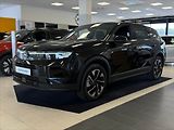 Opel Grandland (2025) 1.2 GS 1.2 TURBO 107 kW eDCT6 - náhled 2
