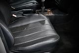 Mercedes-Benz 190 D 2.5 OM602 W201 - náhled 17