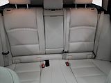 BMW Řada 5 (2015) 535i, Kůže, Navi, Bi-Xenony - náhled 10