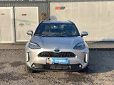 Toyota Yaris Cross 1.5HEV, ČR-1m, Style, záruka - náhled 2