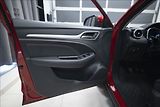 MG ZS 1,5 ESSENTIAL PLUS ZÁRUKA 2031 - náhled 15