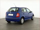 Škoda Fabia (2004) 1.2, po STK, jezdí výborně - náhled 4