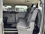 Ford Tourneo Custom 2,0 125kW L2 Titanium  DPH - náhled 15
