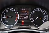 Škoda Fabia (2018) Ambition 1.0 TSI - náhled 11
