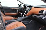 Subaru Outback 2.5i AWD / Touring / DPH / CZ - náhled 24