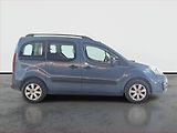 Citroën Berlingo (2017) XTR 1.6 BlueHDi, 5Míst, ČR - náhled 6