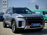 KGM Torres 1,5 GDI Hybrid 150kW Style - náhled 8