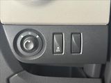 Dacia Dokker 1,5   DCi,SERVISKA,TAŽNÉ,1.MAJ - náhled 11