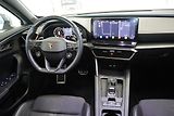 Cupra Formentor VZ 2.0 TSI 228kW 4x4 DSG - náhled 21