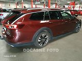 Opel Insignia (2018) 2.0 CDTI 4x4, 2.maj, LED - náhled 1