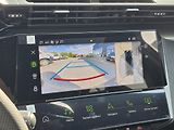 Peugeot 408 (2026) GT Hybrid 145 e-DCS6  - náhled 17