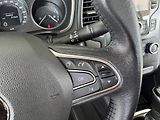 Renault Mégane 1,3 TCe*KeyLess*PDC*1.Maj*ČR - náhled 22
