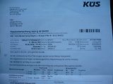 Škoda Superb 2.0TDI 103Kw Serviska DSG Klim - náhled 22