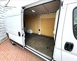 Citroën Jumper 2,2 BlueHdi Plus,103kW,L3H2  3 - náhled 9