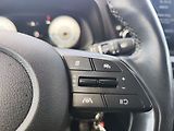 Hyundai Bayon 1.0 T-GDI/74kW Play Climate - náhled 20