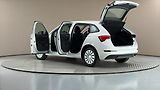 Škoda Scala 1.0 TSI Ambition - náhled 7