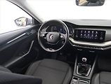 Škoda Octavia (2023) Ambition 2.0 TDI - náhled 7