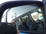Ford Tourneo Courier (2025) Titanium 43kWh 100kW 136k EV - náhled 24